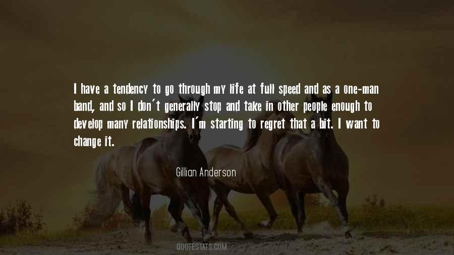 Krustev Russian Quotes #84371