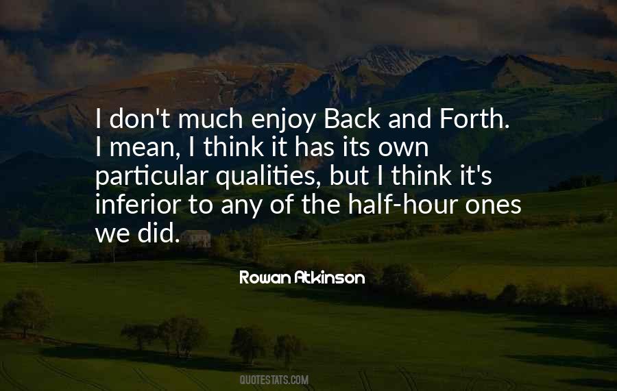 Krustev Russian Quotes #865903
