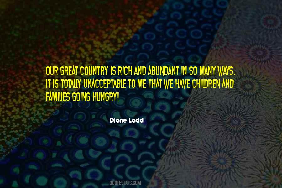 Families And Children Quotes #549582