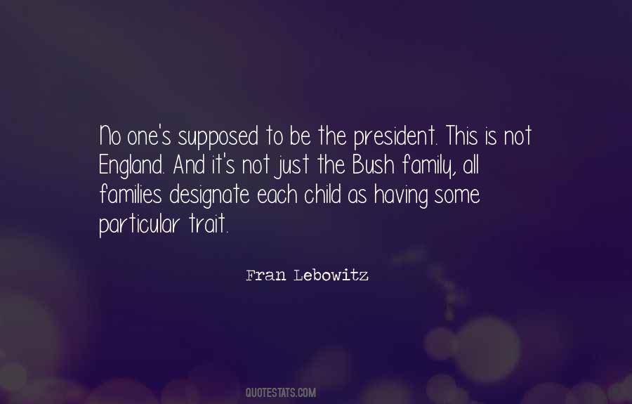 Families And Children Quotes #565651