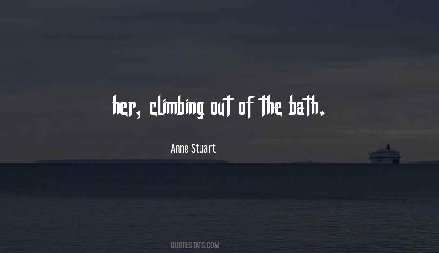 Spiritual Littering Quotes #1017695