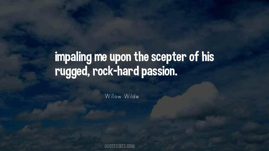 Spiritual Littering Quotes #1215149