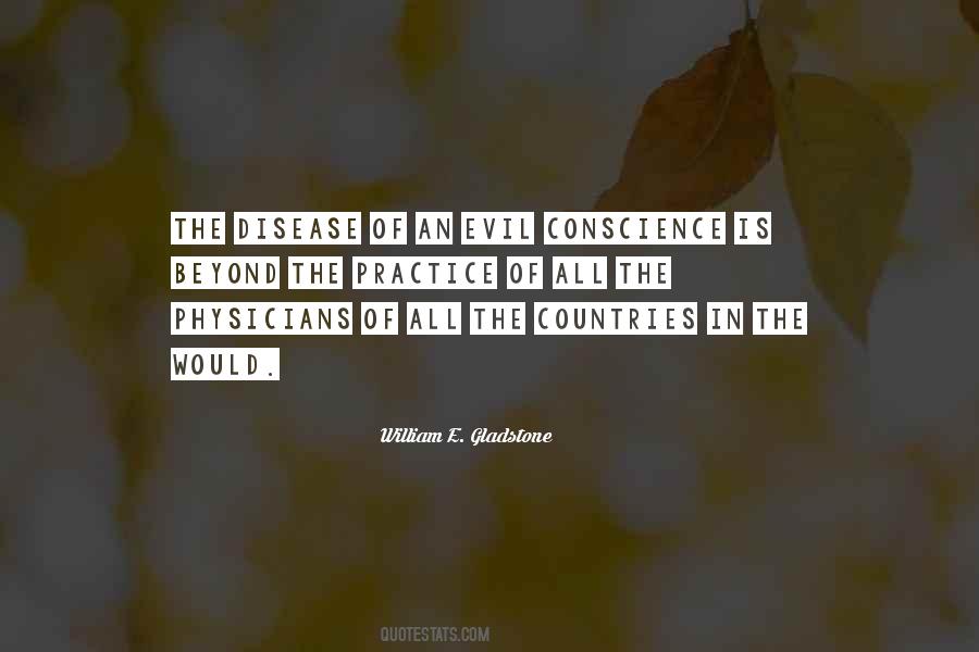 Komlanvi Sewodo Quotes #1029559