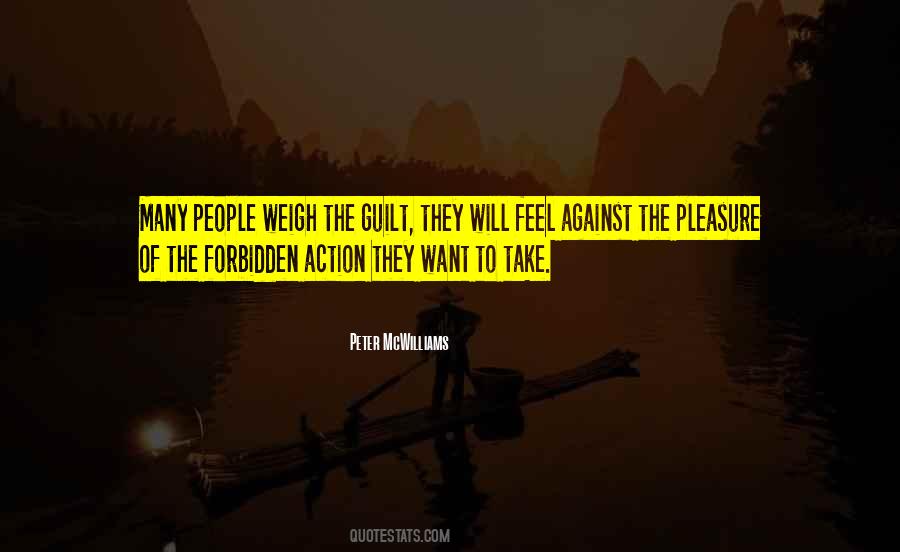 Person Everyone Has Seen In Their Dreams Quotes #1669748