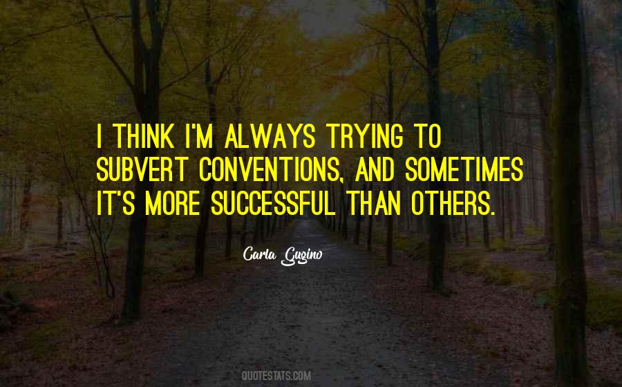 Person Everyone Has Seen In Their Dreams Quotes #565248