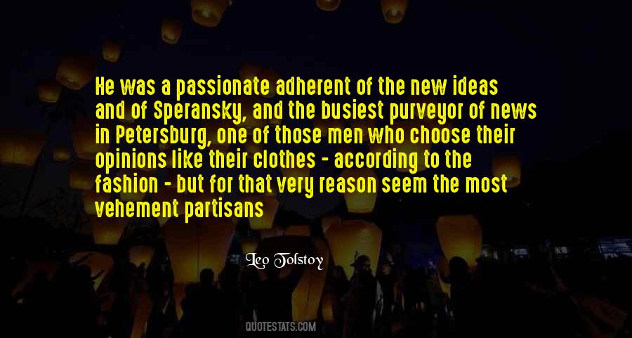 Person Everyone Has Seen In Their Dreams Quotes #585694