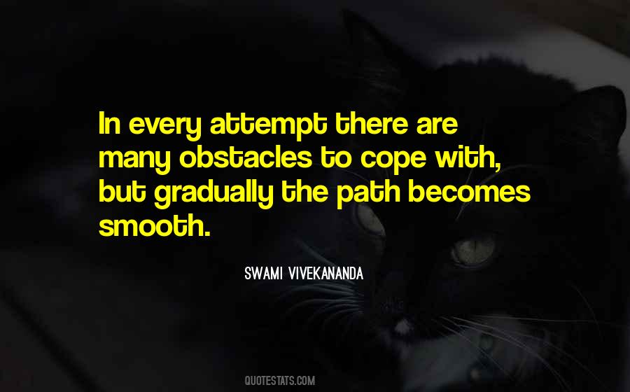 Person Everyone Has Seen In Their Dreams Quotes #662182