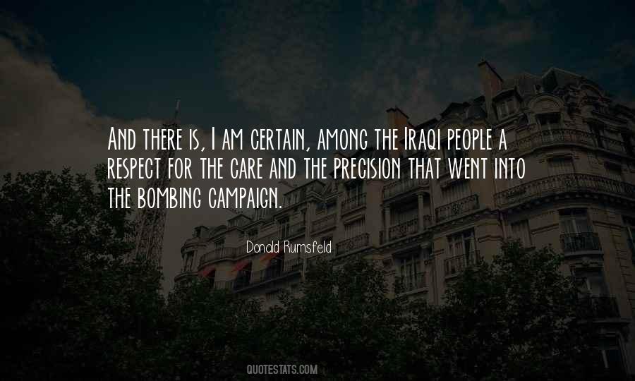 Person Everyone Has Seen In Their Dreams Quotes #995377