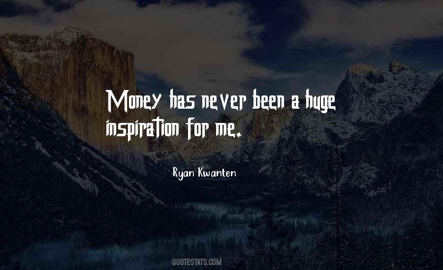 Woolbert Shreveport Quotes #1144819