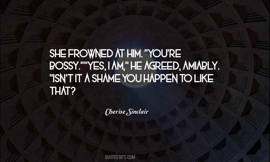 Sailesh Kolanu Quotes #1078836
