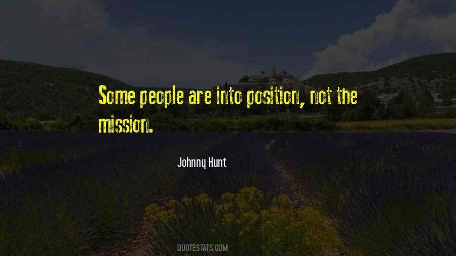 Sailesh Kolanu Quotes #1792321