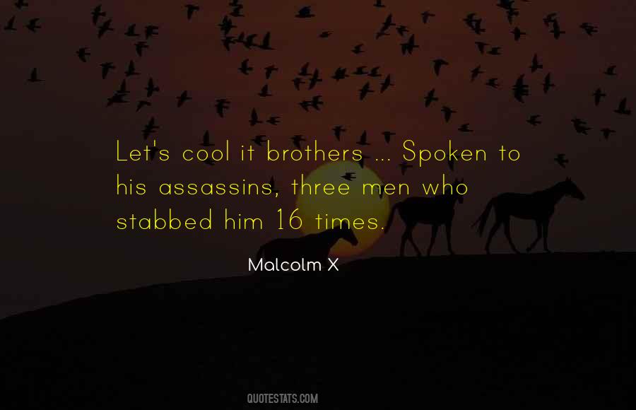 Sailesh Kolanu Quotes #779461