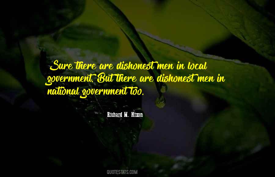 Sailesh Kolanu Quotes #824399