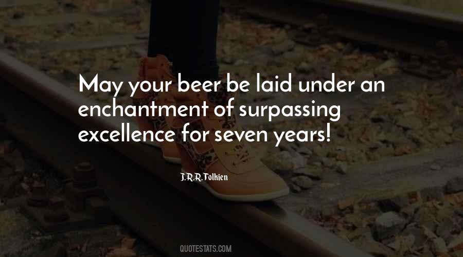 Brewes Tickets Quotes #867612