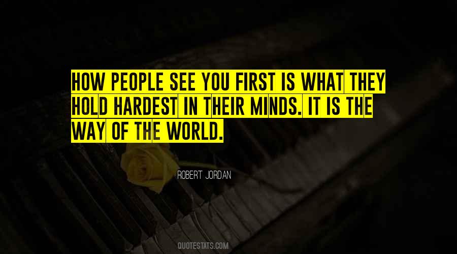 Hudson Taylor S Spiritual Secret Quotes #1792529