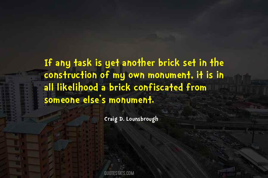 Miangas Indonesia Quotes #1170200