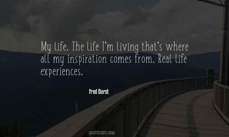 Miangas Indonesia Quotes #351305