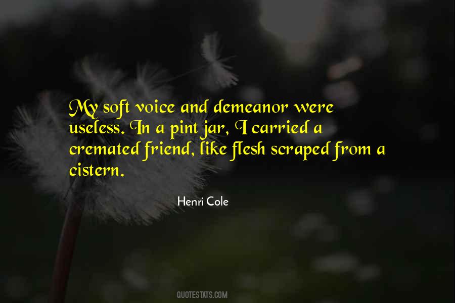 Miangas Indonesia Quotes #919094