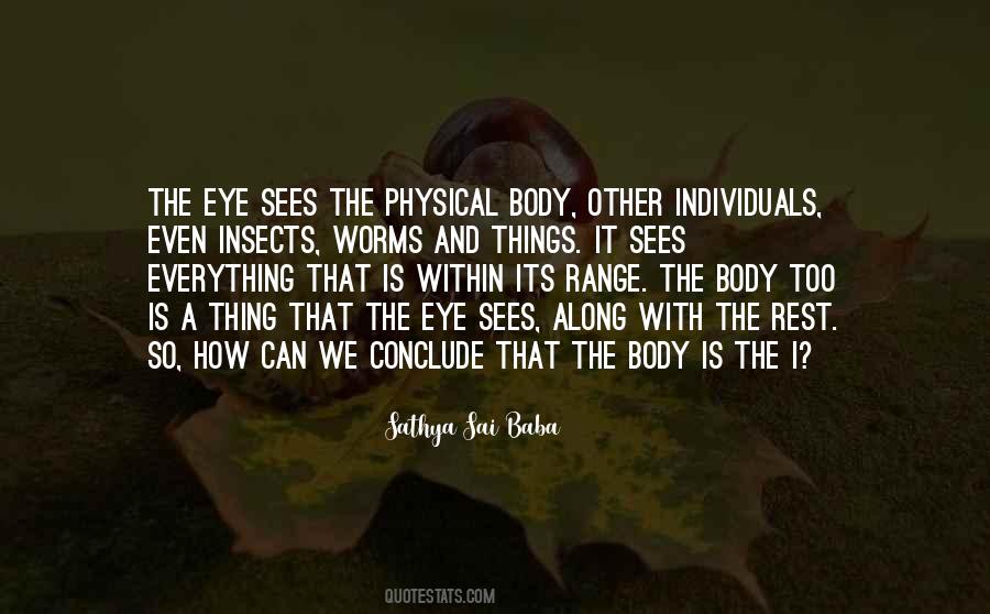 Prulife Quotes #808143