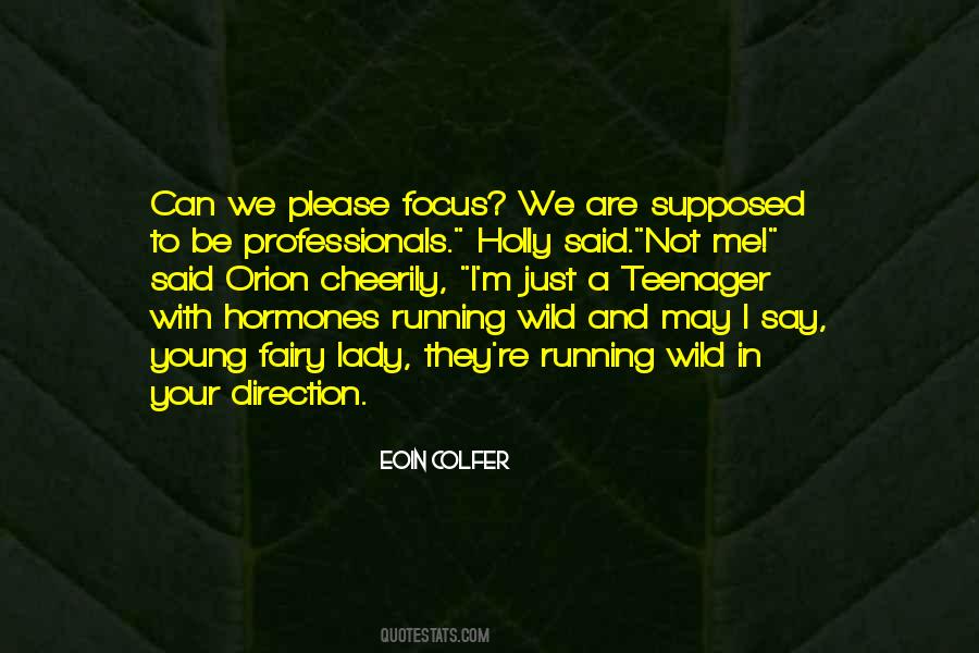 Pandarus In Troilus Quotes #1556018