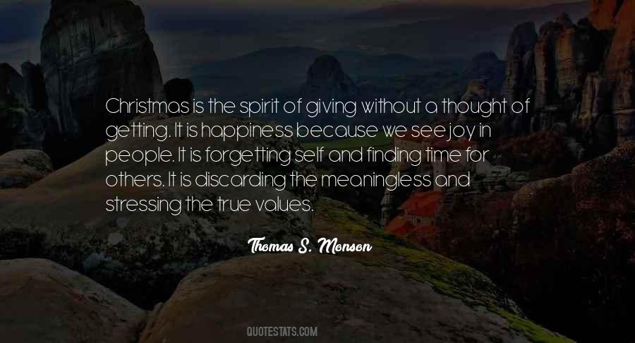 Pandarus In Troilus Quotes #312683