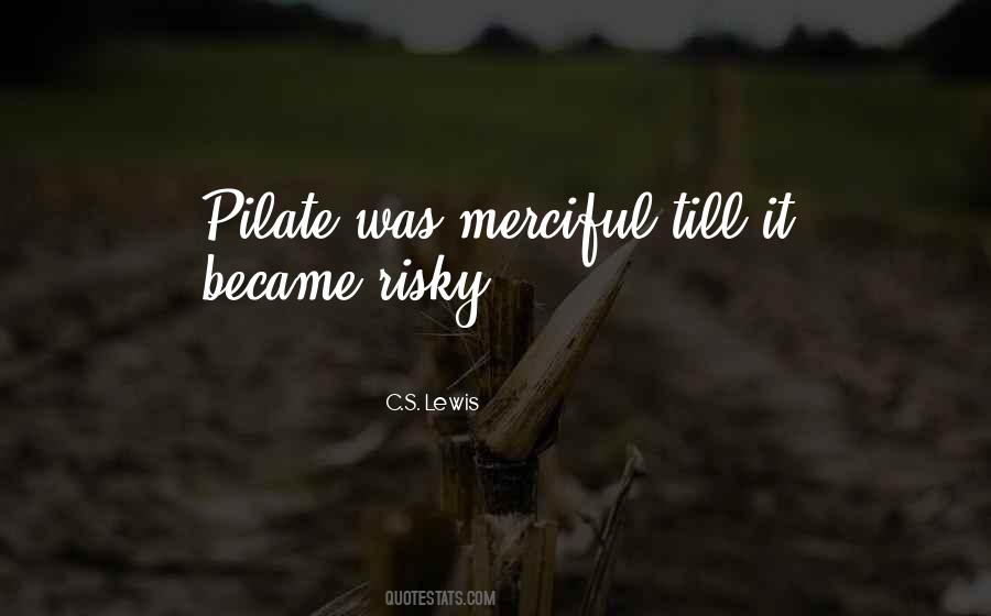 Jaypee Group Quotes #1406582