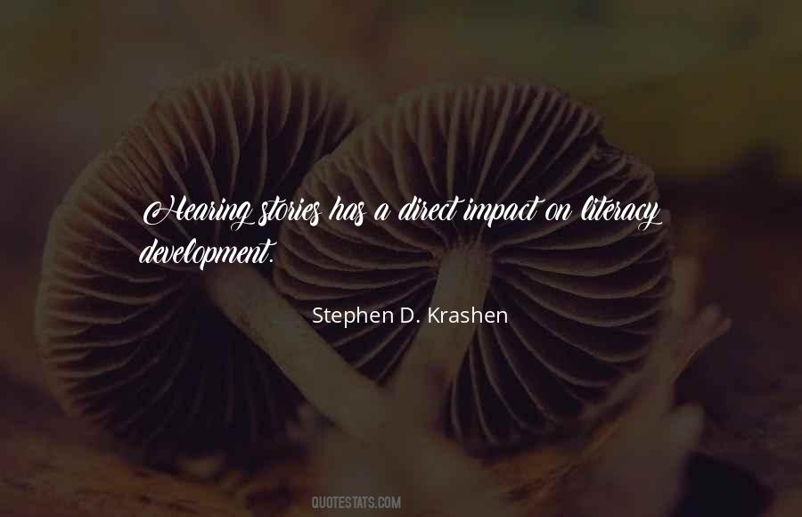 Jaypee Group Quotes #1740040