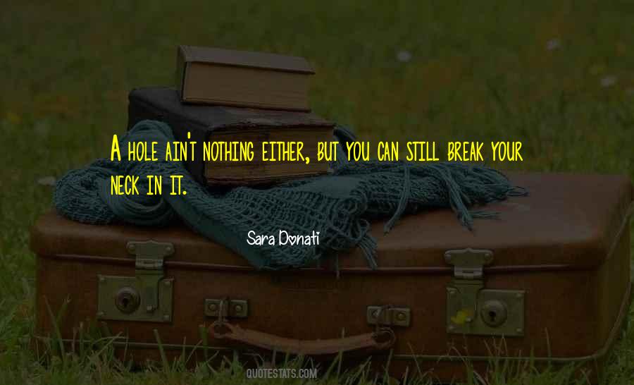 Xawery Czernicki Quotes #1120925