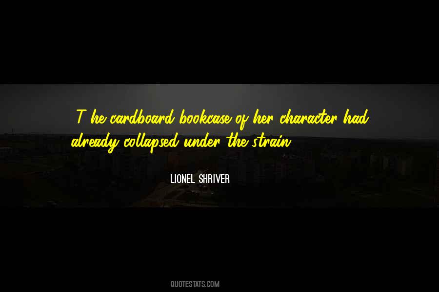 Xawery Czernicki Quotes #1443657
