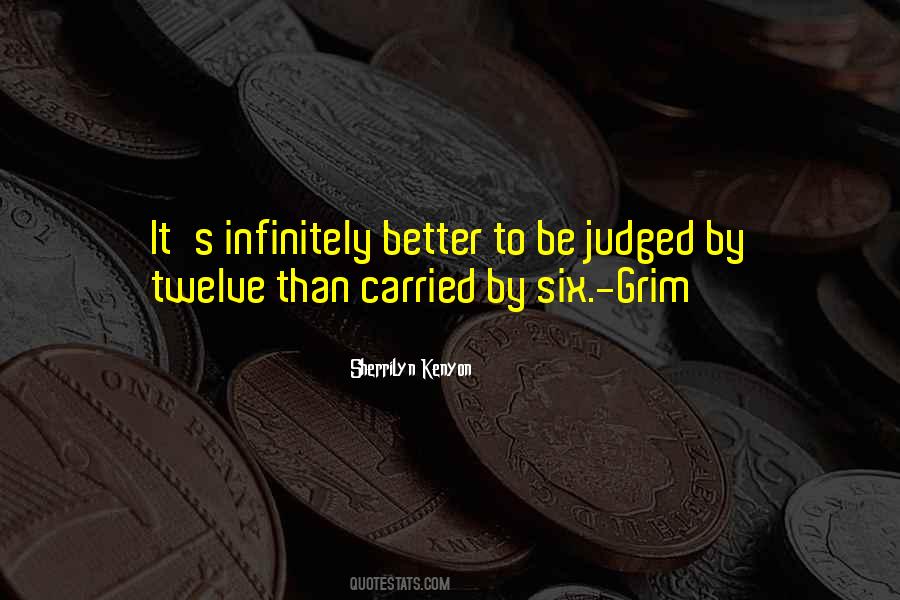 Xawery Czernicki Quotes #267615