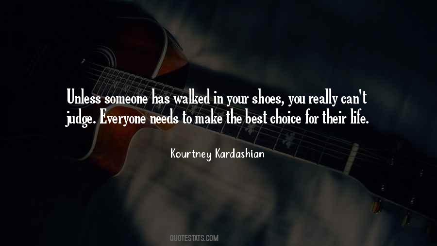 Xawery Czernicki Quotes #922276