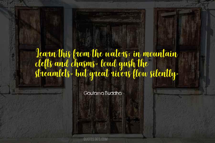 Jaideep Mehta Quotes #1551643