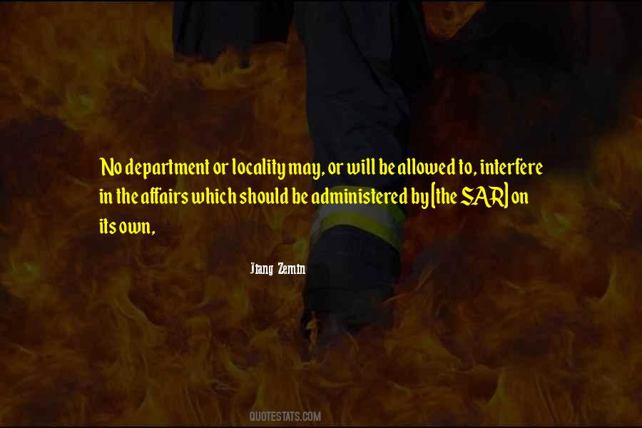 Lotze Outlines Quotes #1200015