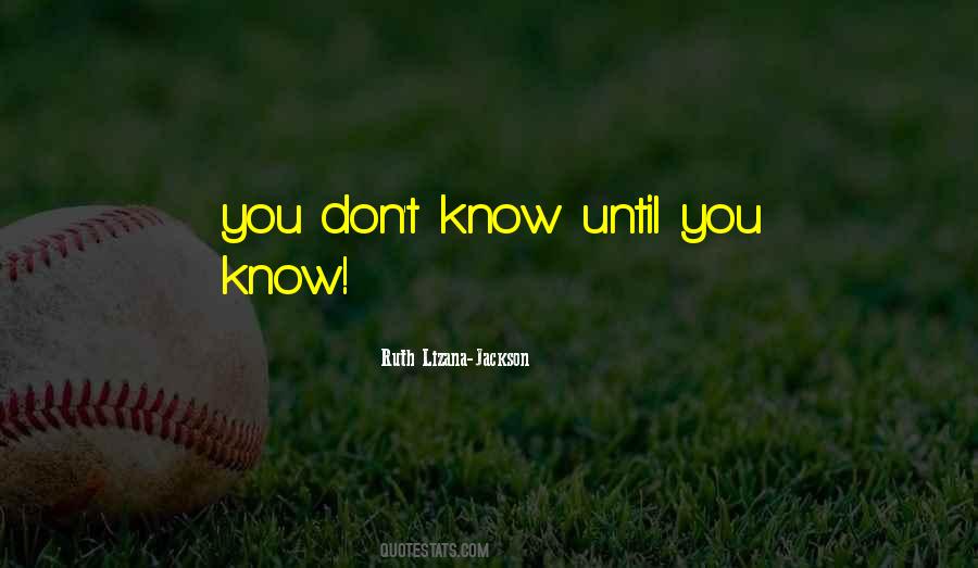 Lotze Outlines Quotes #1541097