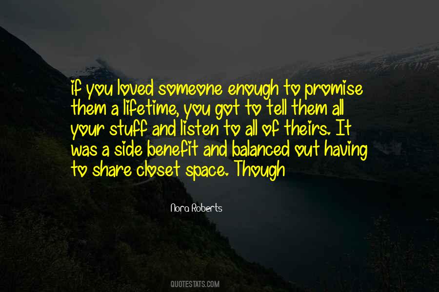 Hasansi Ns Quotes #1026103