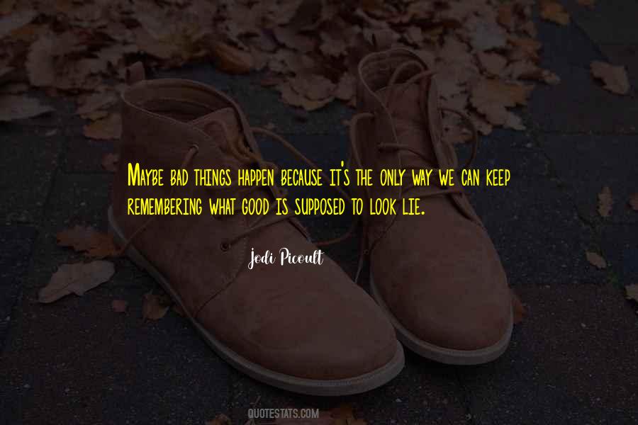 Hasansi Ns Quotes #330933