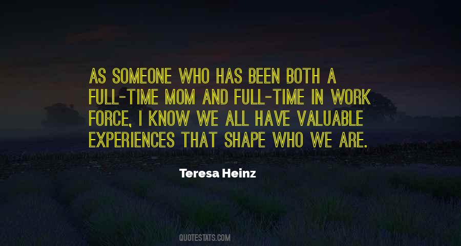 Hasansi Ns Quotes #770907