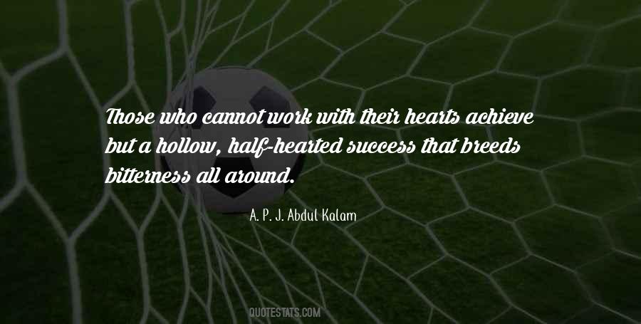 Hasansi Ns Quotes #878338