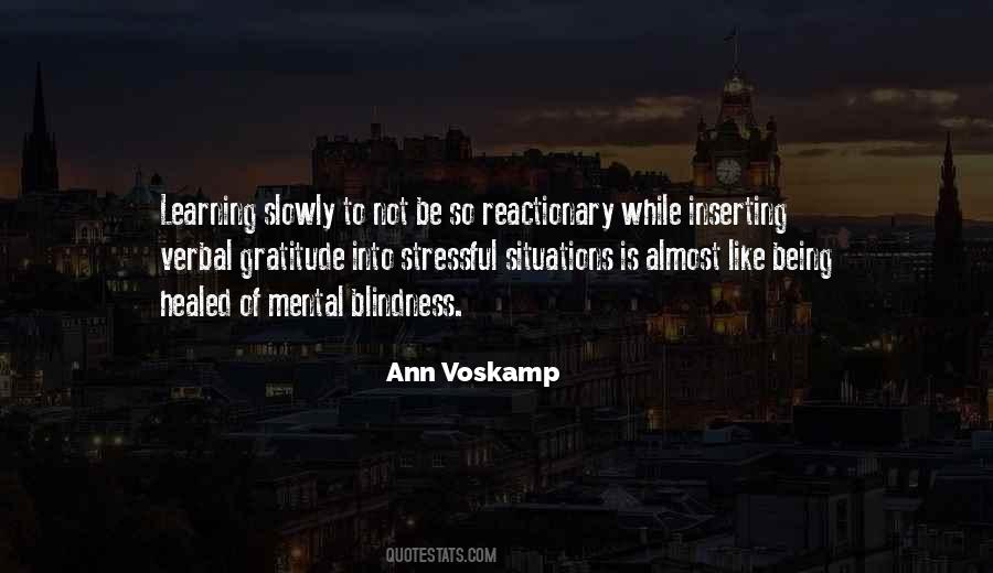 Deconinck Vichte Quotes #871374