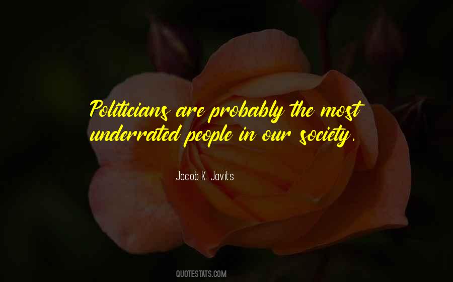Panikkar Raimon Quotes #1387961