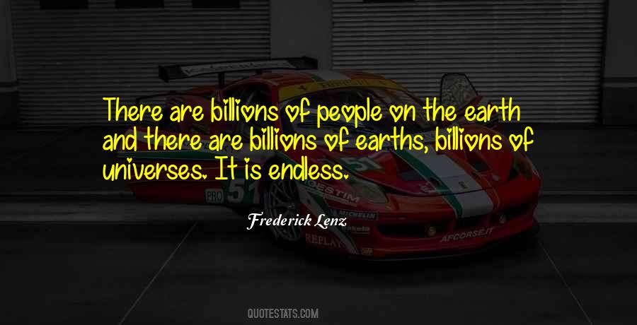 Ziemianski Quotes #24322