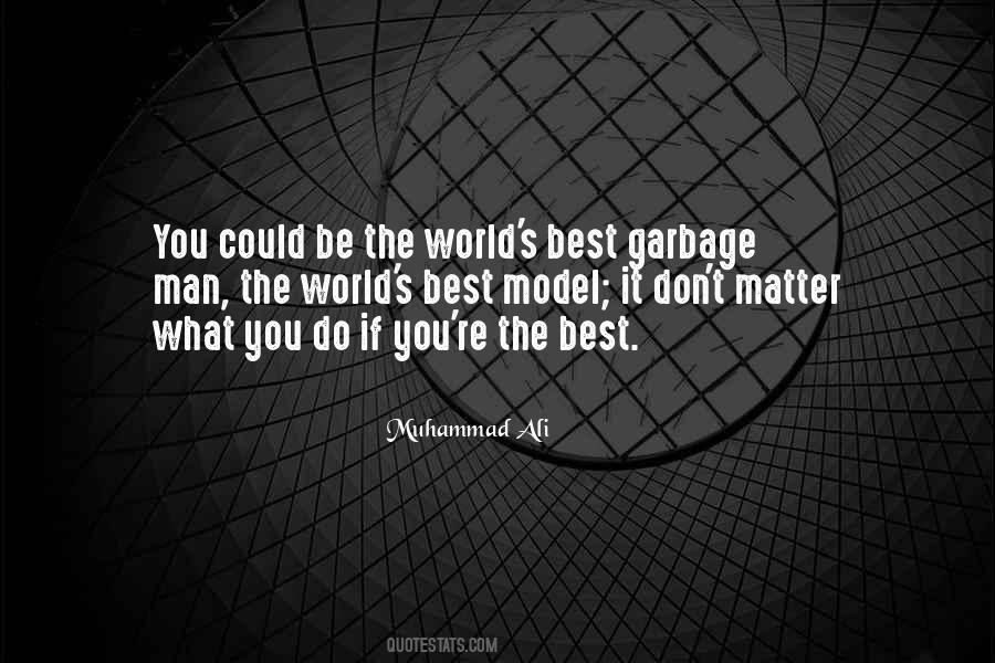 Ziemianski Quotes #504773
