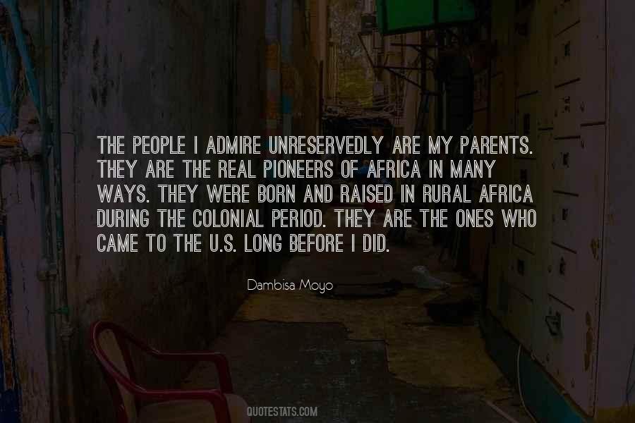 Ziemianski Quotes #904453