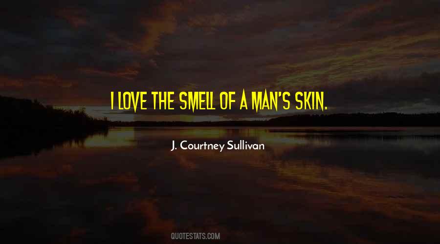 Ziemianski Quotes #994034