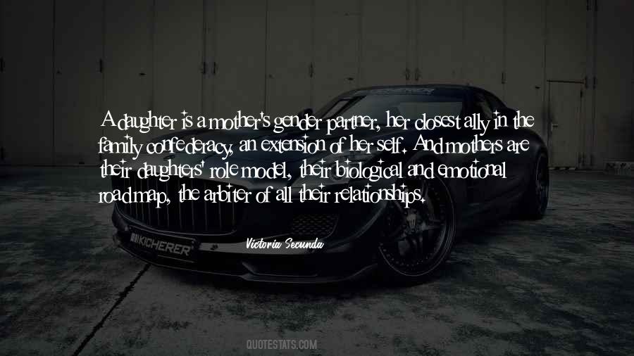 When Youre In A Dark Place Quotes #898227