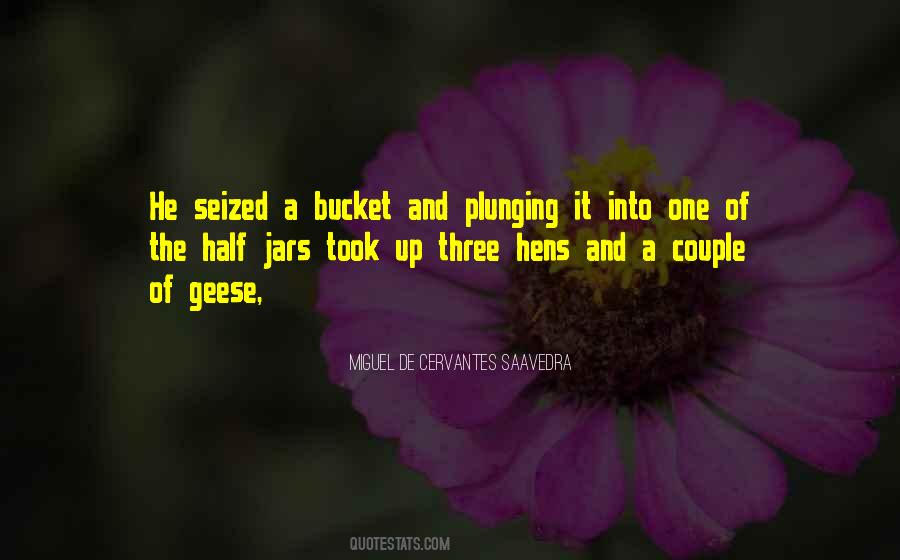 Jawapan Quotes #1116302