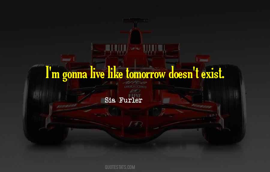Jawapan Quotes #1664358