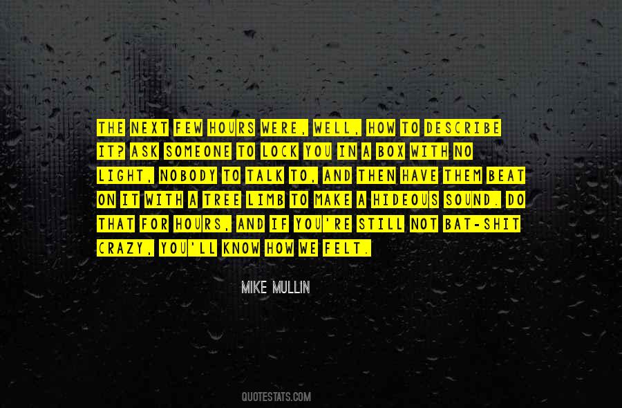 Jawapan Quotes #897194