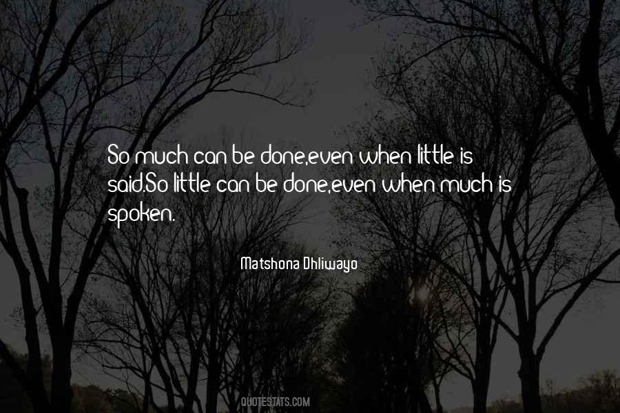Encandilamiento Quotes #1726933
