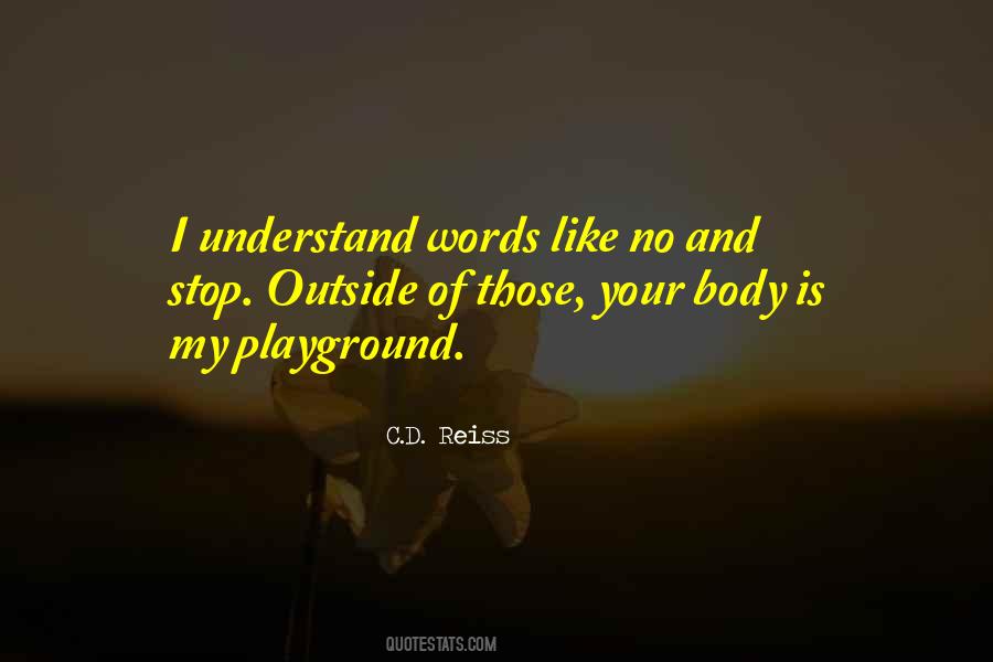 Encandilamiento Quotes #671372
